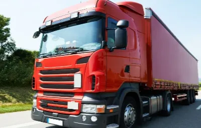 İstanbul İzmit Ambar Kargo