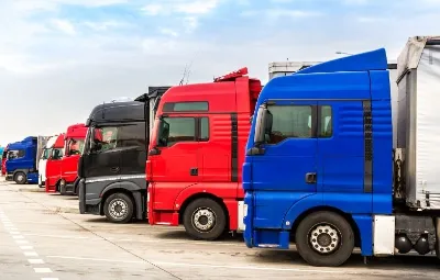 İstanbul İzmit Ambar Nakliyat