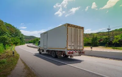 İstanbul ile İzmit Arası Bulaşık Makinesi Taşıma
