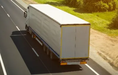 İstanbul ile İzmit Arası Parça Eşya Taşıma