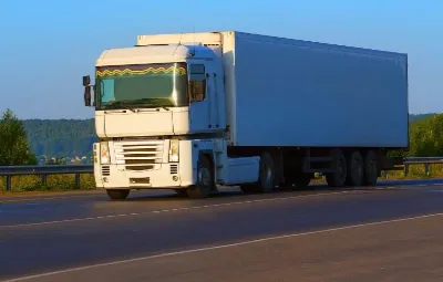 İstanbul ile İzmit Arası Öğrenci Eşyası Taşıma